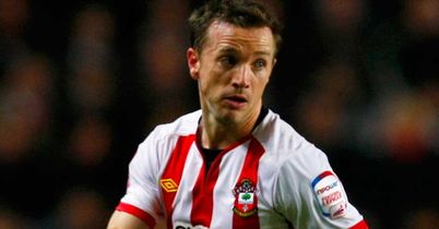 Connolly: Short-term contract